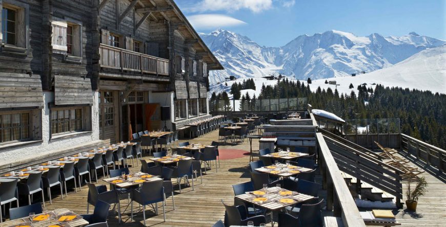 599a60ca995e6cfad8e84bc6f3958451