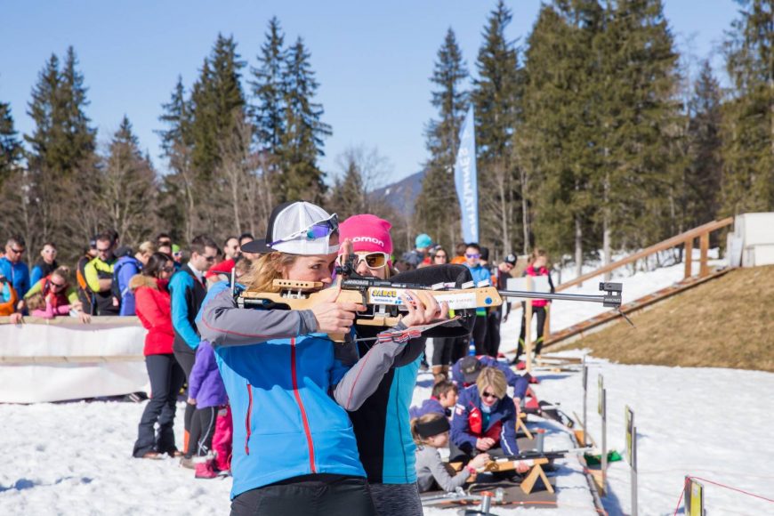 biathlon-loisir