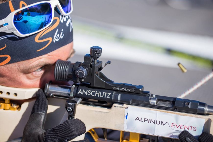 aitconta-0918tbekkerbdf